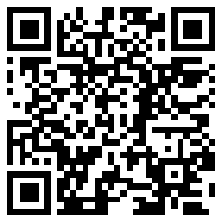 QR Code for bitcoin:dash:XeWyZ7Bgc6LWM7nAM84RhfvP9kSHWRdAup