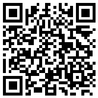 QR Code for bitcoin:dash:XeWycuwEVFLb7V94KfpPbDfb8XkaFW7NEC