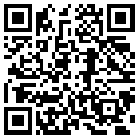 QR Code for bitcoin:dash:XeWyo5ho4QVzXsbhehSyB9NTXFbaftx73P
