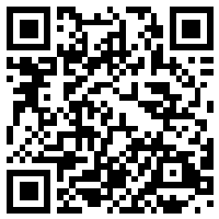 QR Code for bitcoin:dash:XeWytR2cuU3pNt5jcSWUNUkdw1uFs2LCab