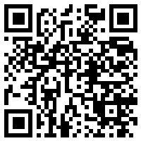 QR Code for bitcoin:dash:XeWztDxuTHcTjPXigLDkSnWzky3rxBeCRe