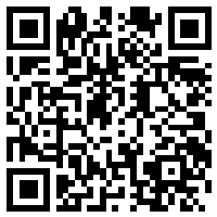 QR Code for bitcoin:dash:XeX15ppWPhpChyAwK9iWaeG2qJV9VECuFX