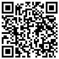 QR Code for bitcoin:dash:XeX19UsoHSWuZaqnWf6dPyT1jAxkGVYJ9R