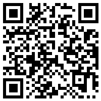 QR Code for bitcoin:dash:XeX1RQf9hDMkm1GiHrzHDUReRNNvGiFi3V
