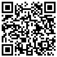 QR Code for bitcoin:dash:XeX1mWfM9qWR15bZ8FSUmJf2p3XFtkR9Zg