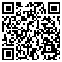 QR Code for bitcoin:dash:XeX2DUF4nqpNsrR9DaYkRw93E7j2v1CSmo