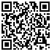 QR Code for bitcoin:dash:XeX2TaoFr2njQbYunXdnKS8bbB13QijdZu