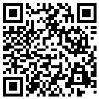 QR Code for bitcoin:dash:XeX2aythskDPawAsq3QEAU6CKeFstaSZ6q