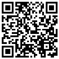 QR Code for bitcoin:dash:XeX2mfgs3uicsyuuBd8c7FMPcBfxpm1EC4