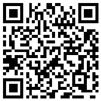 QR Code for bitcoin:dash:XeX44sTmegfrDWpt5SyfMQaU7NB3CUUwKG