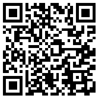 QR Code for bitcoin:dash:XeX4FVJdM3Tu2gBAnso4CGJXBsftEurMko