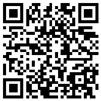 QR Code for bitcoin:dash:XeX4yzSwVeCS4a9ecyP3B3eK98S3LUbqAg
