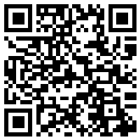 QR Code for bitcoin:dash:XeX5DiHMgirDCT1sFnNSf9pUgY4j83jFMM