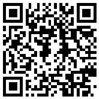 QR Code for bitcoin:dash:XeX5JbuUHeTLhjWFvp39rCTyqExZGmBHTD