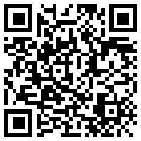QR Code for bitcoin:dash:XeX5zBxSmpZa8GFXj7jcdbsU7CBACWQ3Ax