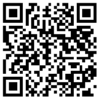 QR Code for bitcoin:dash:XeX6yWNf3vWLLdYdaPtxT8xPzgr2D9b6RK