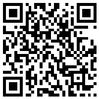 QR Code for bitcoin:dash:XeX72e7AHZPn55hFAtRL9M6AGuYRkUvQ83