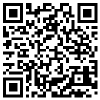 QR Code for bitcoin:dash:XeX87RYDShSEu4RZWfJHMxSruo9FaJvQFq