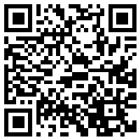 QR Code for bitcoin:dash:XeX8yfpHgkabV6YV2jHtmoA772uRsAkPar