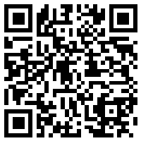 QR Code for bitcoin:dash:XeX9eBSfDWht8wLaXhVMnVwiVQ2cZLSmrC