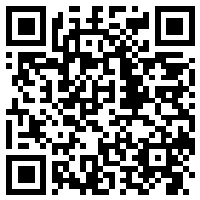 QR Code for bitcoin:dash:XeXA3nUXk278prJDHtkjapUr2dHdsJsKTW