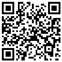 QR Code for bitcoin:dash:XeXAAZLNR84p2arMoNHndixPMMKAxj4cin