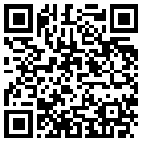 QR Code for bitcoin:dash:XeXAZfbfYZGH2bwpA7NoDkDqeGZKGFNCck