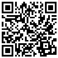 QR Code for bitcoin:dash:XeXBd3QuPLjmcZ6buq6DmoZo5LXRtoo1b5