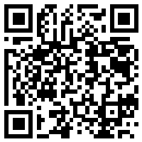 QR Code for bitcoin:dash:XeXBkE4Be7m4J7KveAhjAXRoz3ewPQDSeL