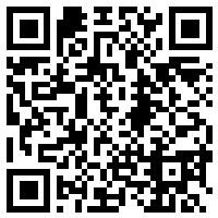 QR Code for bitcoin:dash:XeXBkmpzoQvbxfxLUuZBbby9dWhkZ36YyD