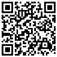 QR Code for bitcoin:dash:XeXCMPjmeCVpCWr3DrQzjQdMtkJL8bvX71