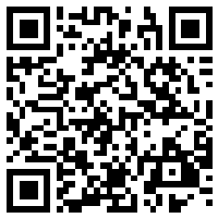 QR Code for bitcoin:dash:XeXCTAY99uprnmpyPJPyH3CErWvsxGSmDn