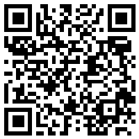 QR Code for bitcoin:dash:XeXDCEbFsCwdCQngV7JAWEBoujTevSex83