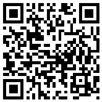 QR Code for bitcoin:dash:XeXDLGSq5CUcRp9iZi9AcAmtPzcJHUcgpy