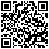 QR Code for bitcoin:dash:XeXDo6YeC6MFbWS8rcqcvFb7MXuGN7Nd2p