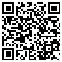 QR Code for bitcoin:dash:XeXEAAJBZYQv1oRYRSR8VUknMYCLRz6sti