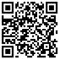 QR Code for bitcoin:dash:XeXEE57sBSs8w1GiYHPavJRVcx6Anufk2Z