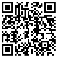QR Code for bitcoin:dash:XeXFG3sFsiTPVurxMVe7e2ndTpqU6DwTdE