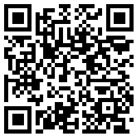 QR Code for bitcoin:dash:XeXFTJostmgbu8K6YQdAxg4PgSw9t3iRL9