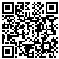 QR Code for bitcoin:dash:XeXFu2VK4FFB5HsRQFQPwQd1GUNqp84Vtp
