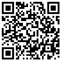 QR Code for bitcoin:dash:XeXFwim7iG5RNvTHg3QkUfwjonEcJsQUDc