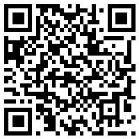 QR Code for bitcoin:dash:XeXGQKqxbyF9whcPTDkycRMP5a1qqACd8a