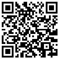 QR Code for bitcoin:dash:XeXGcoGUpib2amuofVT1448xmV6HGeWuXY