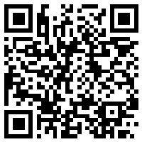 QR Code for bitcoin:dash:XeXGfs2Xqdq2q1ecw15dx22uv1LnGoCrdN