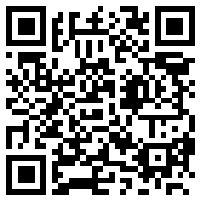 QR Code for bitcoin:dash:XeXH6ZPbYZHssm9diEzAtNrdDHcXgX37Jv