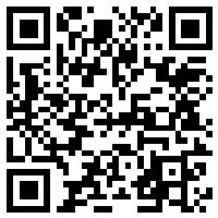 QR Code for bitcoin:dash:XeXHD2us61BQXTHLvBYNfps9GGG8G55NPa