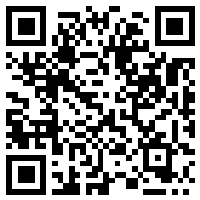 QR Code for bitcoin:dash:XeXJHdjTeNMzN6AsDk9nc3DecBzCZPLcUh
