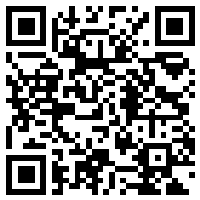 QR Code for bitcoin:dash:XeXK8ZXpiLoPgMkXz3dRZvkTHQWWWv5Zse