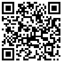 QR Code for bitcoin:dash:XeXKpgkVei41yJcbhh8SiAkhUAXCkN3ugH