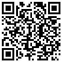 QR Code for bitcoin:dash:XeXLPs8WaP9Mi7C8jRRh9L22w2vugan5fu